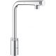  Grohe mosogató csaptelep króm (30443000) 