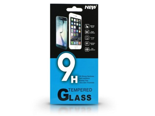  Haffner Tempered Glass Xiaomi Redmi Note 11 Pro üveg kijelzővédő fólia (PT-6332) 