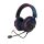  Hama uRage Soundz 900 DAC Gaming headset (186066) 