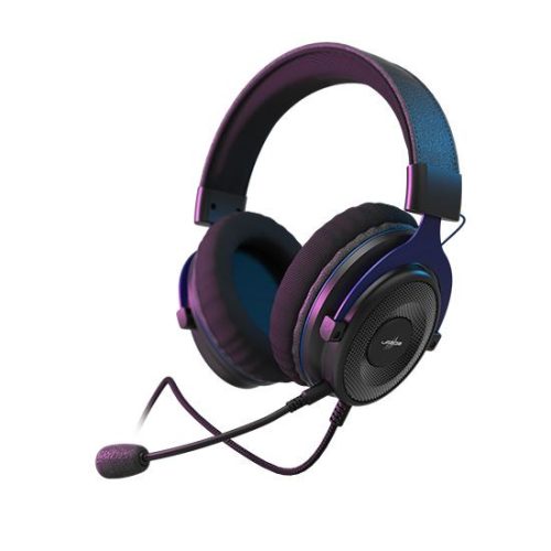  Hama uRage Soundz 900 DAC Gaming headset (186066) 