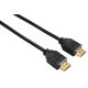  Hama High-Speed HDMI kábel 1.5m (205002) 