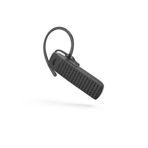  Hama MyVoice1500 mono Bluetooth Headset fekete (184146) 