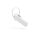  Hama MyVoice1500 mono Bluetooth Headset fehér (184147) 