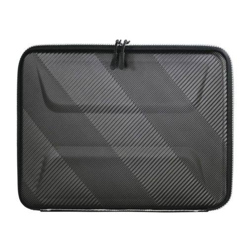  Hama Protection Hard Case notebook tok 14,1" fekete (216584) 