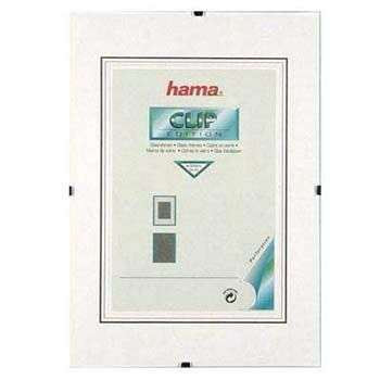  Hama 63036 Clip-fix keret 40x50 cm-es 