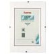  Hama 63036 Clip-fix keret 40x50 cm-es 