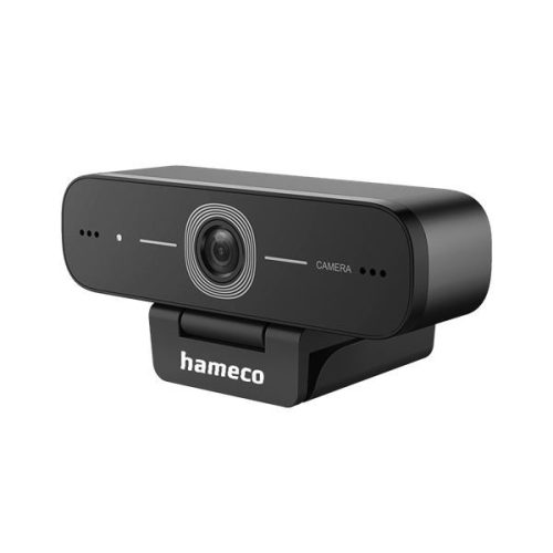  hameco HV-44 Full HD webkamera 