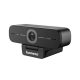  hameco HV-44 Full HD webkamera 