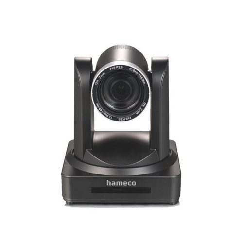  hameco HV-51-10U2U3 PTZ videokonferencia kamera 