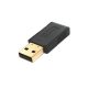  hameco HS-BT100UC bluetooth dongle 