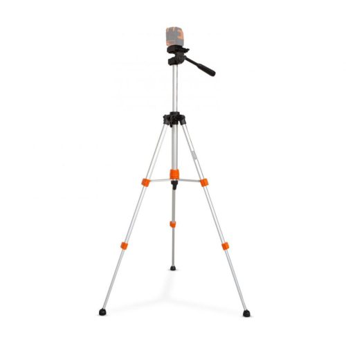  Handy univerzális tripod (10052) 