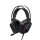  Havit H656d gaming headset fekete 