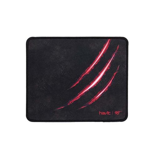  Havit Gamenote MP838 Gaming egérpad 