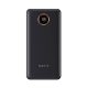  Havit PB74 10000 mAh powerbank fekete 