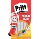  Henkel "Pritt Multi Tack" gyurmaragasztó 65 kocka/csomag  (IHPFI10 / 1444968) 