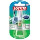  Henkel "Loctite Super Bond" pillanatragasztó 3 g  (IHSBH / 1409560) 