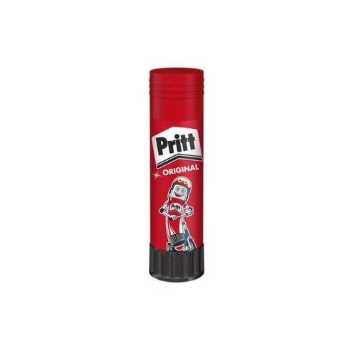  Henkel "Pritt" ragasztóstift 43 g (IHPK411662) 