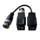  Hikvision HD Video Balun (DS-1H18S/E(C)) 