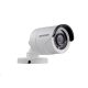  Hikvision kültéri analóg Bullet kamera (DS-2CE16D0T-IRF(2,8MM)) 