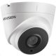  Hikvision turret kamera (DS-2CE56D0T-IT3F(2.8MM)) 