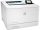  HP Color LaserJet Enterprise M455dn színes lézernyomtató (3PZ95A) 