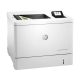  HP Color LaserJet Enterprise M554dn színes lézernyomtató (7ZU81A) 