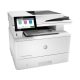  HP LaserJet Enterprise M430f multifunkciós lézernyomtató (3PZ55A) 