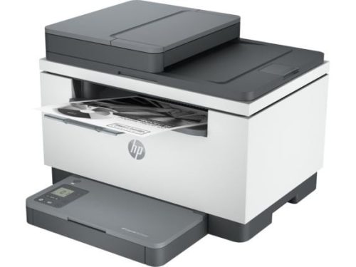  HP LaserJet M234sdn multifunkciós lézernyomtató (6GX00F) 