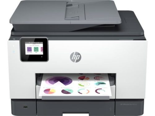  HP OfficeJet Pro 9022e tintasugaras multifunkciós nyomtató (226Y0B) 