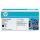  HP CE260A fekete toner (647A) 