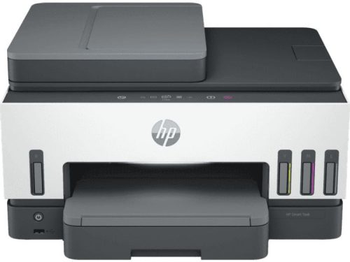  HP Smart Tank 790 All-in-One nyomtató (4WF66A) 