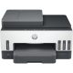  HP Smart Tank 790 All-in-One nyomtató (4WF66A) 