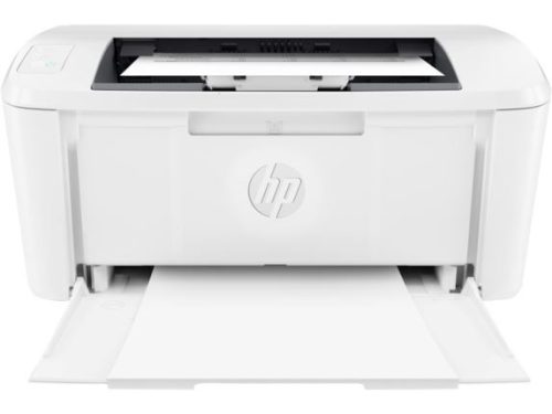  HP LaserJet M110w lézernyomtató (7MD66F) 