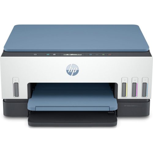  HP Smart Tank 675 All-in-One nyomtató (28C12A) 