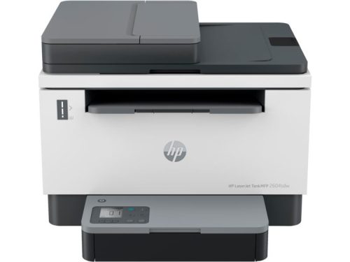  HP 2604sdw LaserJet Tank MFP nyomtató (381V1A) 