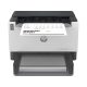  HP 2504dw LaserJet Tank nyomtató (2R7F4A) 