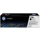  HP CE320A (128) fekete toner 