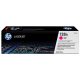  HP CE323A (128A) magenta toner 