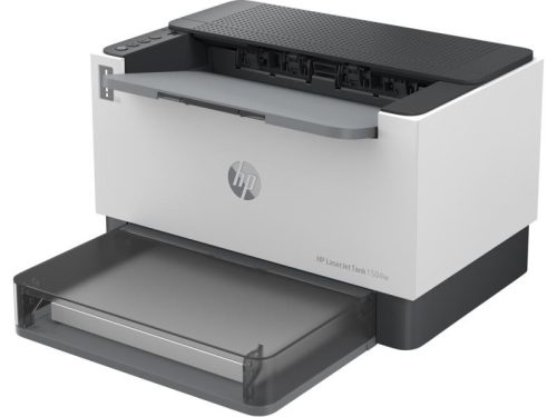  HP LaserJet Tank 1504w nyomtató (2R7F3A) 