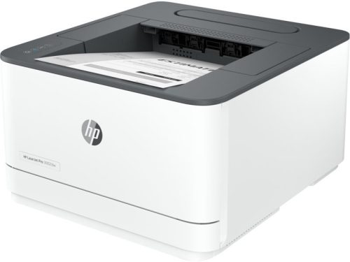  HP LaserJet Pro 3002dw nyomtató (3G652F) 