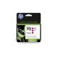  HP 712 tintapatroncsomag magenta (3ED78A) 