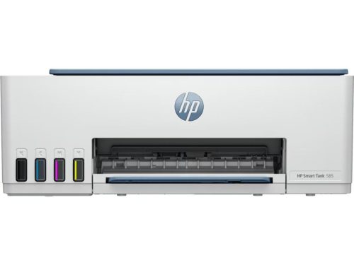  HP Smart Tank 585 All-in-One nyomtató (1F3Y4A) 