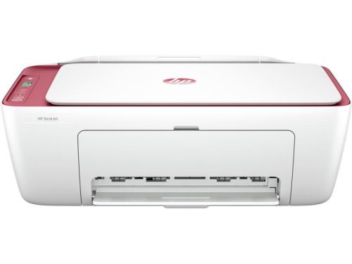  HP DeskJet 2823e színes többfunkciós tintasugaras nyomtató (588R6B) 