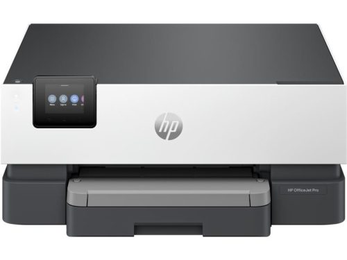  HP OfficeJet Pro 9110b tintasugaras multifunkciós nyomtató (5A0S3B) 