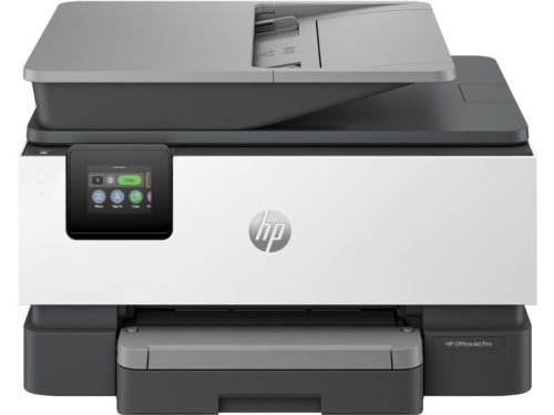  HP OfficeJet Pro 9120b tintasugaras multifunkciós nyomtató (4V2N0B) 