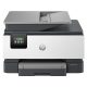  HP OfficeJet Pro 9120b tintasugaras multifunkciós nyomtató (4V2N0B) 