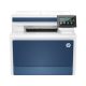  HP Color LaserJet Pro MFP 4302fdw multifunkciós lézernyomtató (5HH64F) 