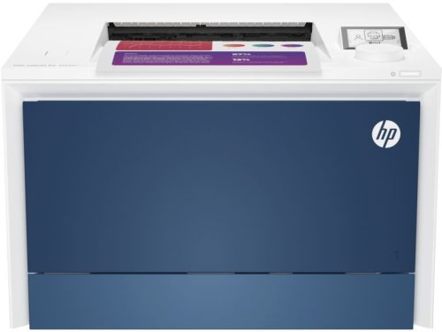  HP LaserJet Pro M4202dn nyomtató (4RA87F) 