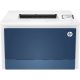  HP LaserJet Pro 4202dw multifunkciós lézernyomtató (4RA88F) 