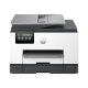  HP OfficeJet Pro 9130b tintasugaras multifunkciós nyomtató (4U561B) 